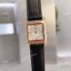 Swiss Quartz Hermes Cape Cod Watches Rose Gold Diamond-set (3)_th.jpg